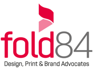 Fold84 Design & Print